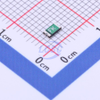 TVS/Fuse/Board Level Protection >> Resettable Fuses - FSMD016-1206-R - LCSC Electronics Technology (HK) Limited