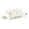 Discrete Semiconductor Products - Transistors - FETs, MOSFETs - CAB016M12FM3T - Acme Chip Technology Co., Limited