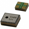 Audio Products - Microphones - SPM0102NE3-2 - Acme Chip Technology Co., Limited