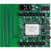 RF, RFID, Wireless Evaluation Boards - 150-DT100130-ND - DigiKey