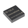 RFID Reader Modules -- 1568-11827-ND