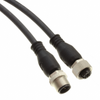 Circular Cable Assemblies - 281-7467-ND - DigiKey