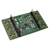 Linear Voltage Regulator Evaluation Boards - 296-47030-ND - DigiKey