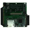 Evaluation and Demonstration Boards and Kits - AC164127-5-ND - DigiKey