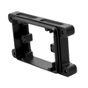 Heavy Duty Connector Housings, Hoods, Bases - A139416-ND - DigiKey