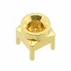 Coaxial Connector (RF) Assemblies - ARF2269-ND - DigiKey
