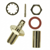 Coaxial Connector (RF) Assemblies - ACX1477-ND - DigiKey