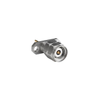 Coaxial Connector (RF) Assemblies - 708-RF292A2PCEDK-ND - DigiKey