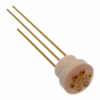 LED Indication - Discrete - 1125-1215-ND - DigiKey
