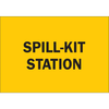 Labels, Stickers, Decals - Preprinted - 2267-30674-ND - DigiKey