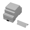 Boxes - 4641-CNMB/3/KIT-ND - DigiKey
