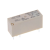 Power Relays, Over 2 Amps - PB2629-ND - DigiKey