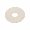 Standard Washers - RPC10356-ND - DigiKey