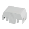 Box Components - 277-10425-ND - DigiKey