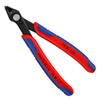 Wire Cutters - 2172-7881125-ND - DigiKey