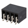 Headers, Receptacles, Female Sockets - A111249CT-ND - DigiKey