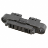 Backplane Connector Housings - A107616-ND - DigiKey
