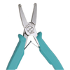 Pliers - 2827-554TX-US-ND - DigiKey