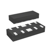 TVS Diodes - 1740-ESDALD05UG4XTR-ND - DigiKey