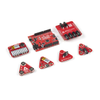 Sensor Evaluation Boards - 1568-18441-ND - DigiKey