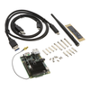 Single Board Computers (SBCs) - 1405-PICOPIIMX7R10-ND - DigiKey