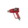 Heat Guns, Torches, Accessories - MA1039-ND - DigiKey