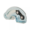 Concealed Arc Hinge -- SC-5 - Image