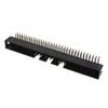 Headers, Male Pins - ED10544-ND - DigiKey