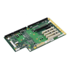 Backplanes - PCE-5B07-04A1E-ND - DigiKey