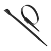 Cable Ties and Zip Ties - CTDL002A-ND - DigiKey