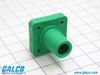 COH Single Pole Cam-Type - E1016-1729B - Galco Industrial Electronics
