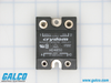 CRDM Solid State - HD4850 - Galco Industrial Electronics