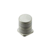 Gas Discharge Tube Arresters (GDT) - GTCS36-231M-R10-ND - DigiKey