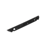 Wire & Cable Management - 151-02655 - Powell Electronics, Inc.