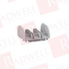 Connector/Terminal/Pin - 154059136 - Radwell International
