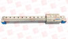 Pneumatic Actuator - 59893724 - Radwell International