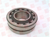 Bearing - 55818548 - Radwell International