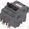 Load Center Circuit Breaker - 4758772 - Radwell International