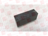 Relay/Socket - 57428189 - Radwell International