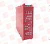 Safety Relay -- 989809