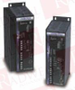 Drive - 14755959 - Radwell International