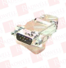 PLC Module/Rack - 4699855 - Radwell International