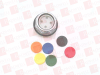 Pushbutton - 57364075 - Radwell International