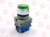 Pushbutton - 726358 - Radwell International