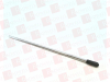 Lead/Probe - 226106825 - Radwell International