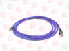 QD Cable/Cord Set - 66844210 - Radwell International