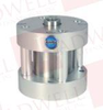 Pneumatic Cylinder - 158593074 - Radwell International