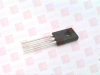 Thyristor/SCR/Triac/Diac/Alternistor - 18710767 - Radwell International