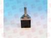 Pneumatic Valve -- 15043289 - Image