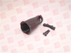 Electrical Accessory - 103501966 - Radwell International